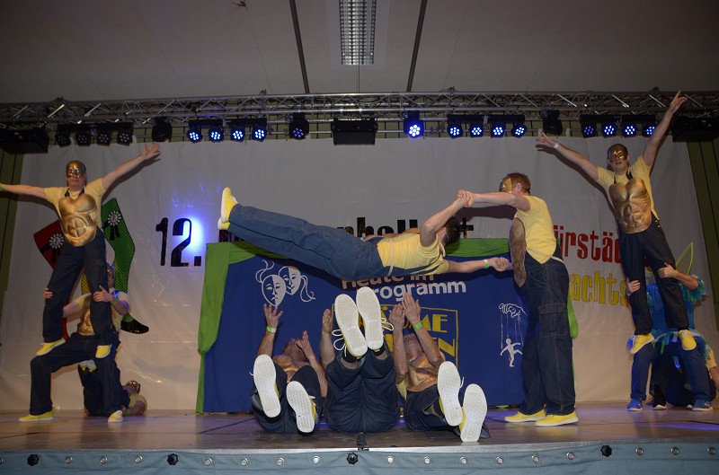MBRC 2016 (432).JPG
